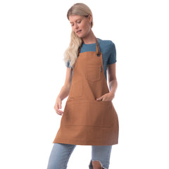 Henry Apron-7