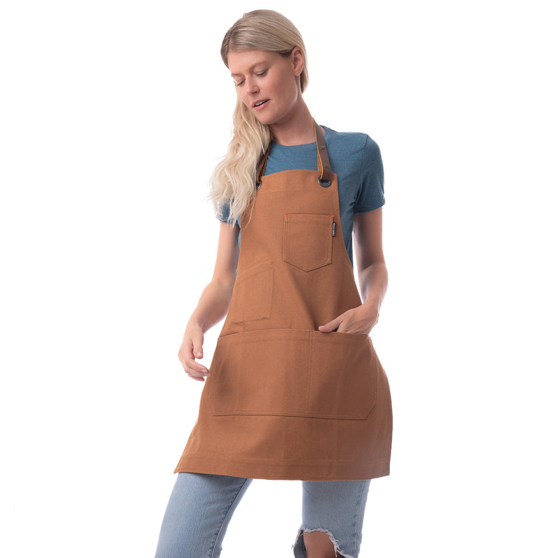 Henry Apron-7