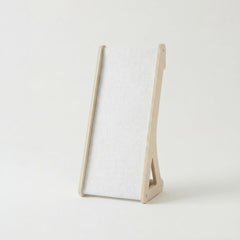 Inclined Wall & Floor Cat Scratcher-5