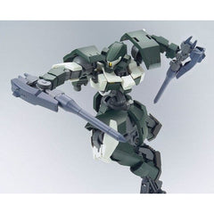 HG - 1/144 - Julieta's Mobile Reginlaze-4