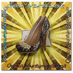 Luxury Dress Up Cards - Radiance-2