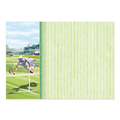Déco-Large Sports et Loisirs - Le temps du tennis-4