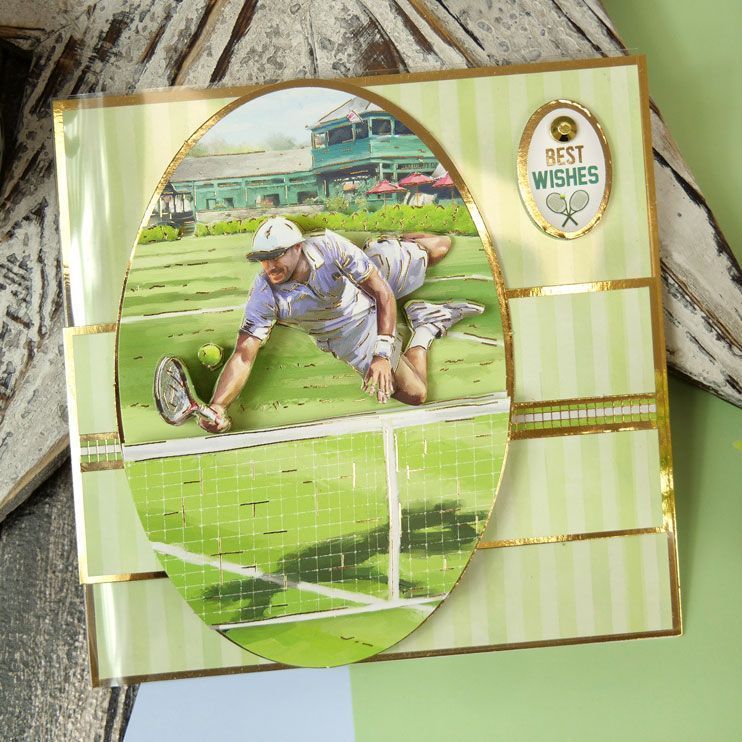 Déco-Large Sports et Loisirs - Le temps du tennis-5