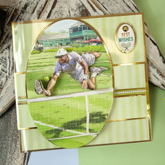 Déco-Large Sports et Loisirs - Le temps du tennis-5