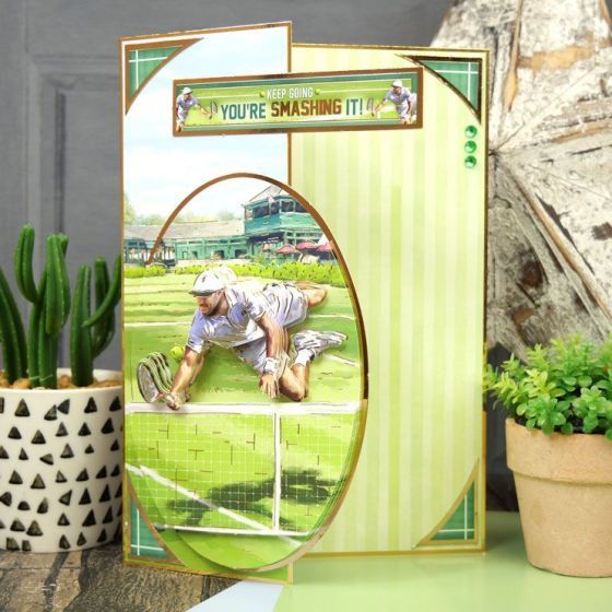 Déco-Large Sports et Loisirs - Le temps du tennis-6