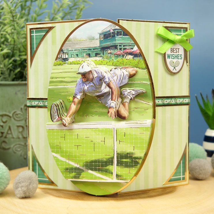 Déco-Large Sports et Loisirs - Le temps du tennis-7