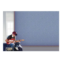 Sports & Hobbies Deco-Large Set - You Rock!-4