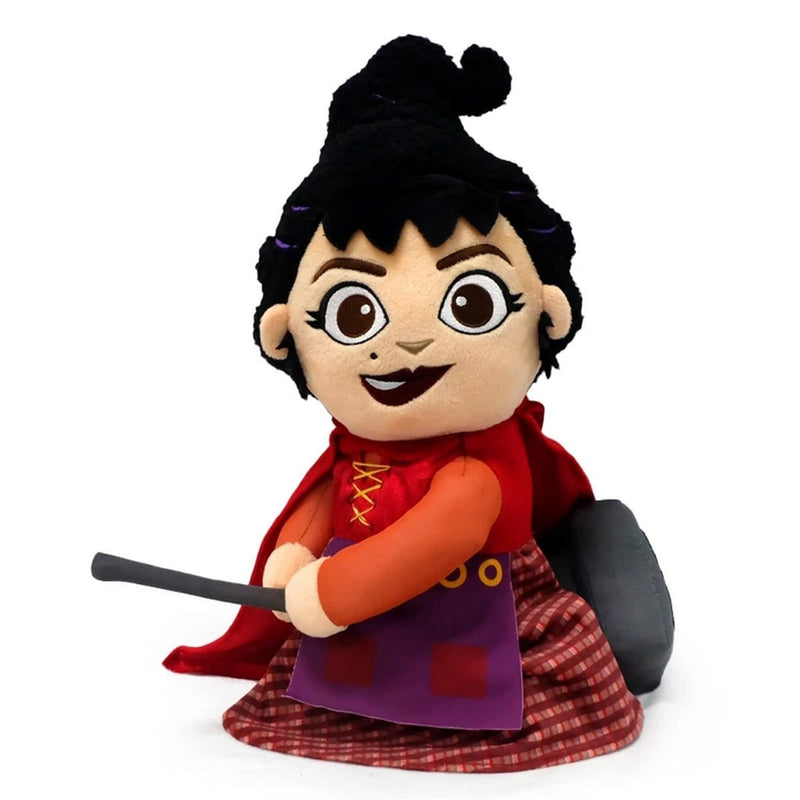 Hocus Pocus 13" Mary Plush-1