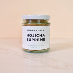 HOJICHA SUPREME-5