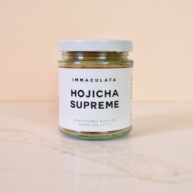 HOJICHA SUPREME-5