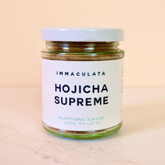 HOJICHA SUPREME-3
