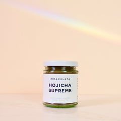 HOJICHA SUPREME-1