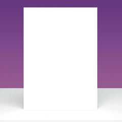 Hunkydory@Home - Printable Crafting Card - Topper Weight x 40 sheets-1