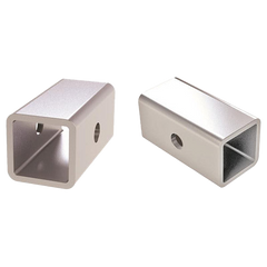 2-1/2″ SLEEVE FOR ALL 2-1/2″ RECEIVERS-1