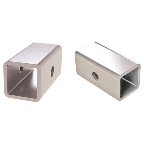 2-1/2″ SLEEVE FOR ALL 2-1/2″ RECEIVERS-1