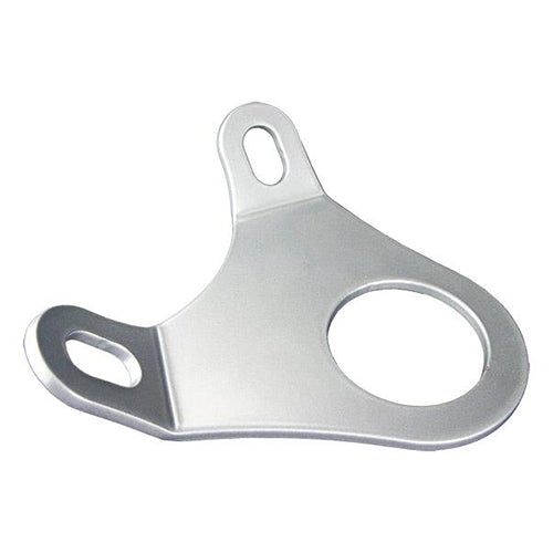 ULTIMATE CONNECTION SAFETY CHAINS WITH PLATE-3