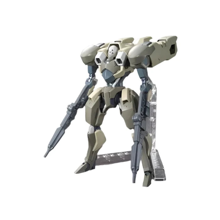Bandai HG 1/144 Hyakuri Gundam IBO-3
