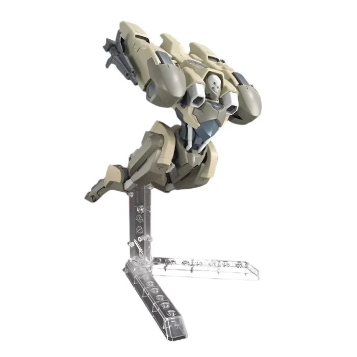 Bandai HG 1/144 Hyakuri Gundam IBO-4