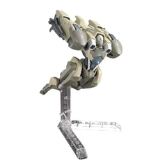 Bandai HG 1/144 Hyakuri Gundam IBO-4