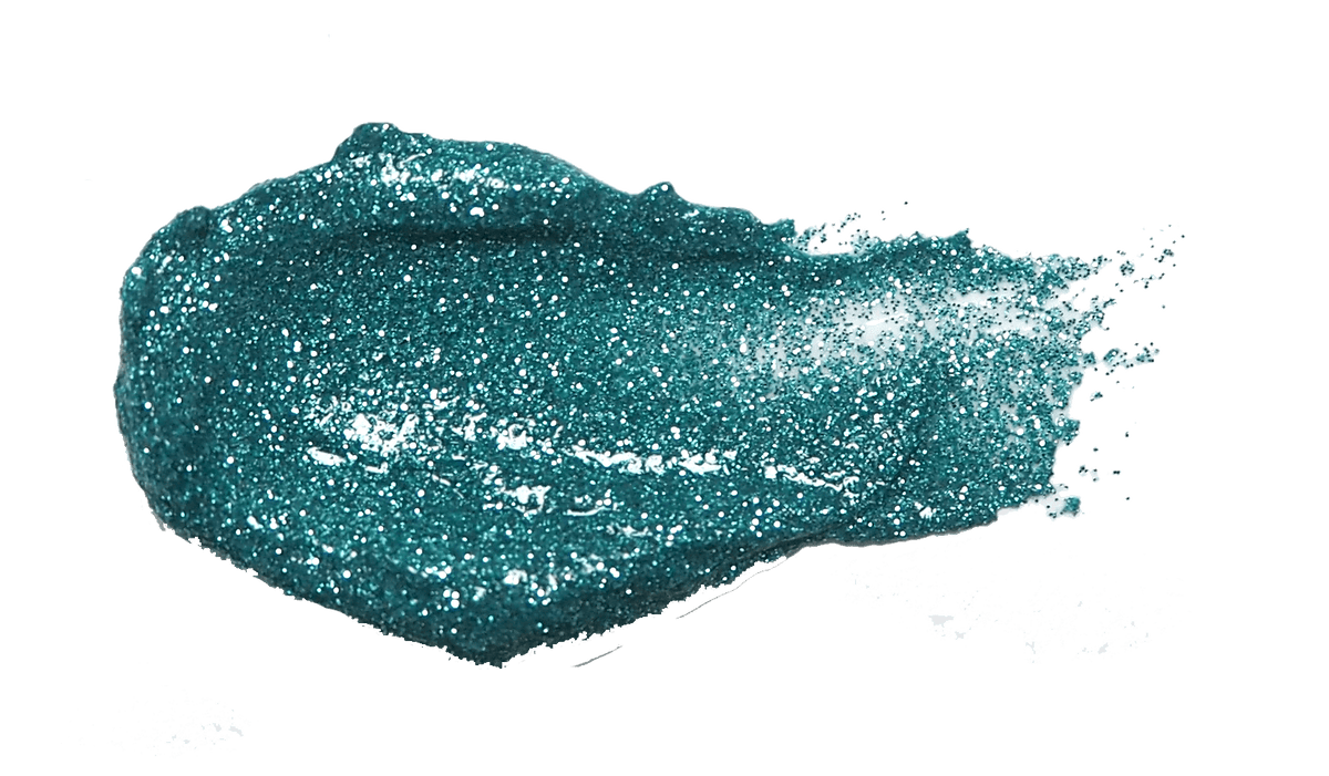 Cosmic Shimmer Glitter Kiss-7