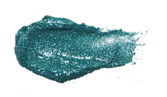Cosmic Shimmer Glitter Kiss-7