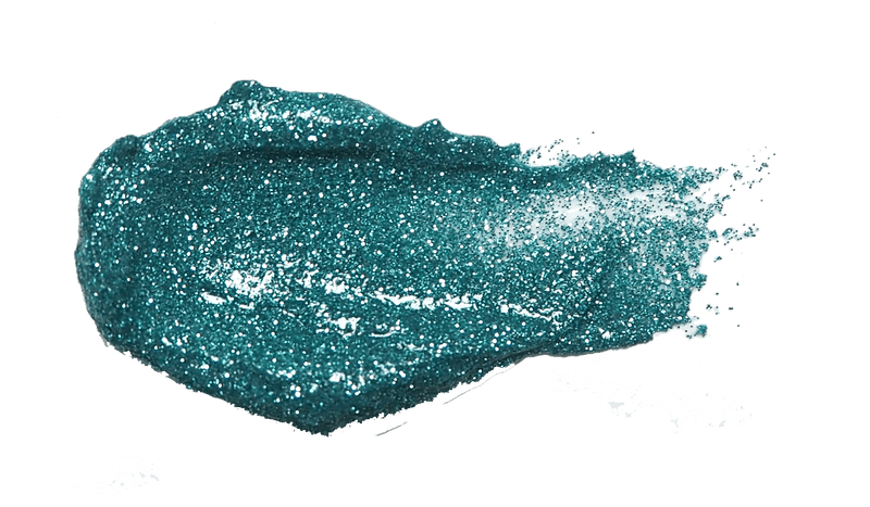 Cosmic Shimmer Glitter Kiss-7