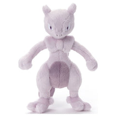Mewtwo (I Choose You!)-1