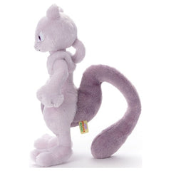 Mewtwo (I Choose You!)-2