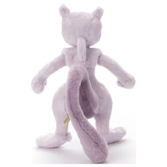 Mewtwo (I Choose You!)-3