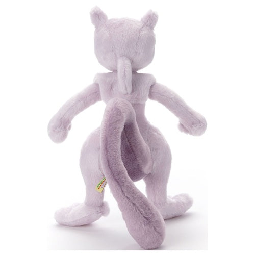 Mewtwo (I Choose You!)-3