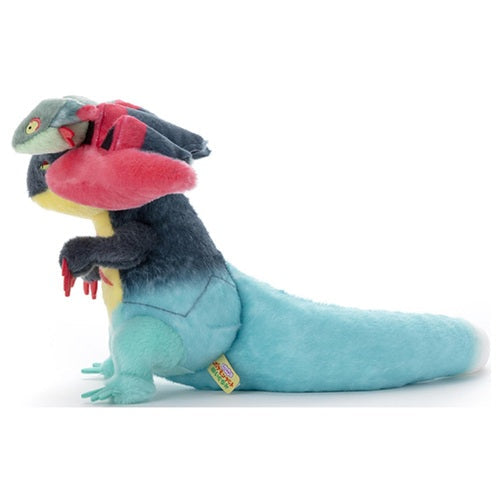 Dragapult (I Choose You!)-2