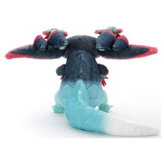 Dragapult (I Choose You!)-3