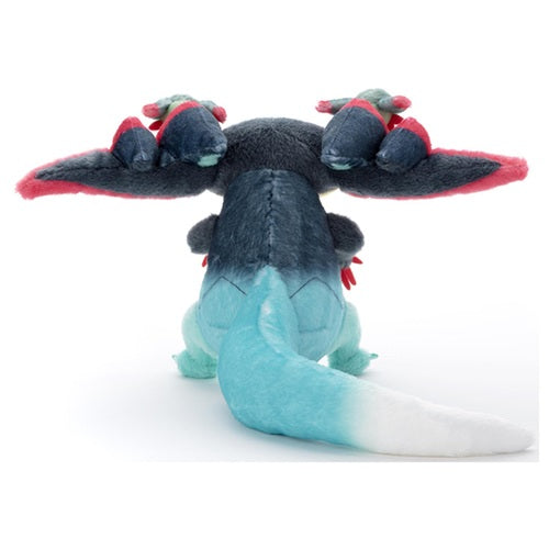 Dragapult (I Choose You!)-3