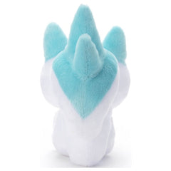 Pachirisu (I Choose You!)-3