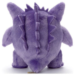 Gengar (I Choose You!)-3
