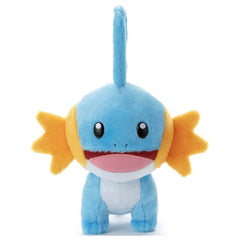 Mudkip (I Choose You!)-1
