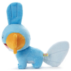 Mudkip (I Choose You!)-2