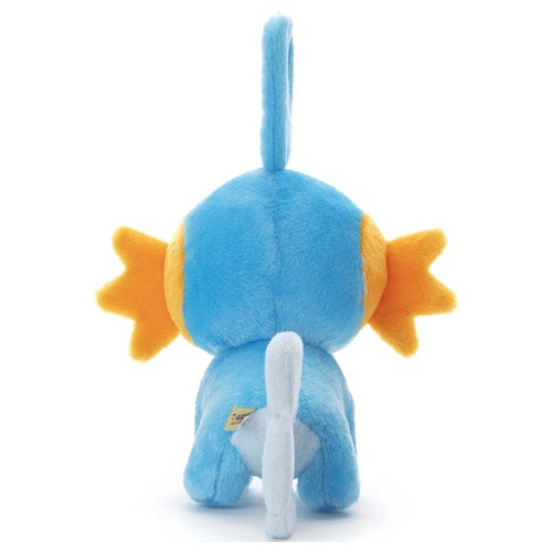 Mudkip (I Choose You!)-3