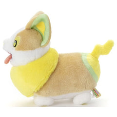 Yamper (I Choose You!)-2