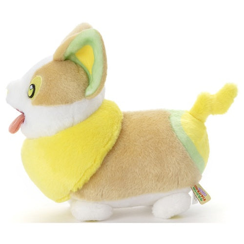 Yamper (I Choose You!)-2