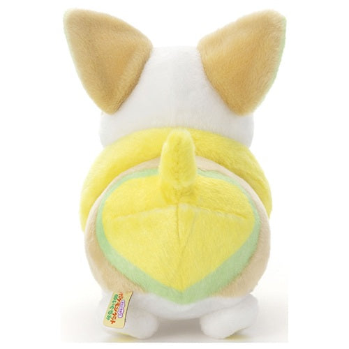 Yamper (I Choose You!)-3
