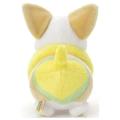Yamper (I Choose You!)-3