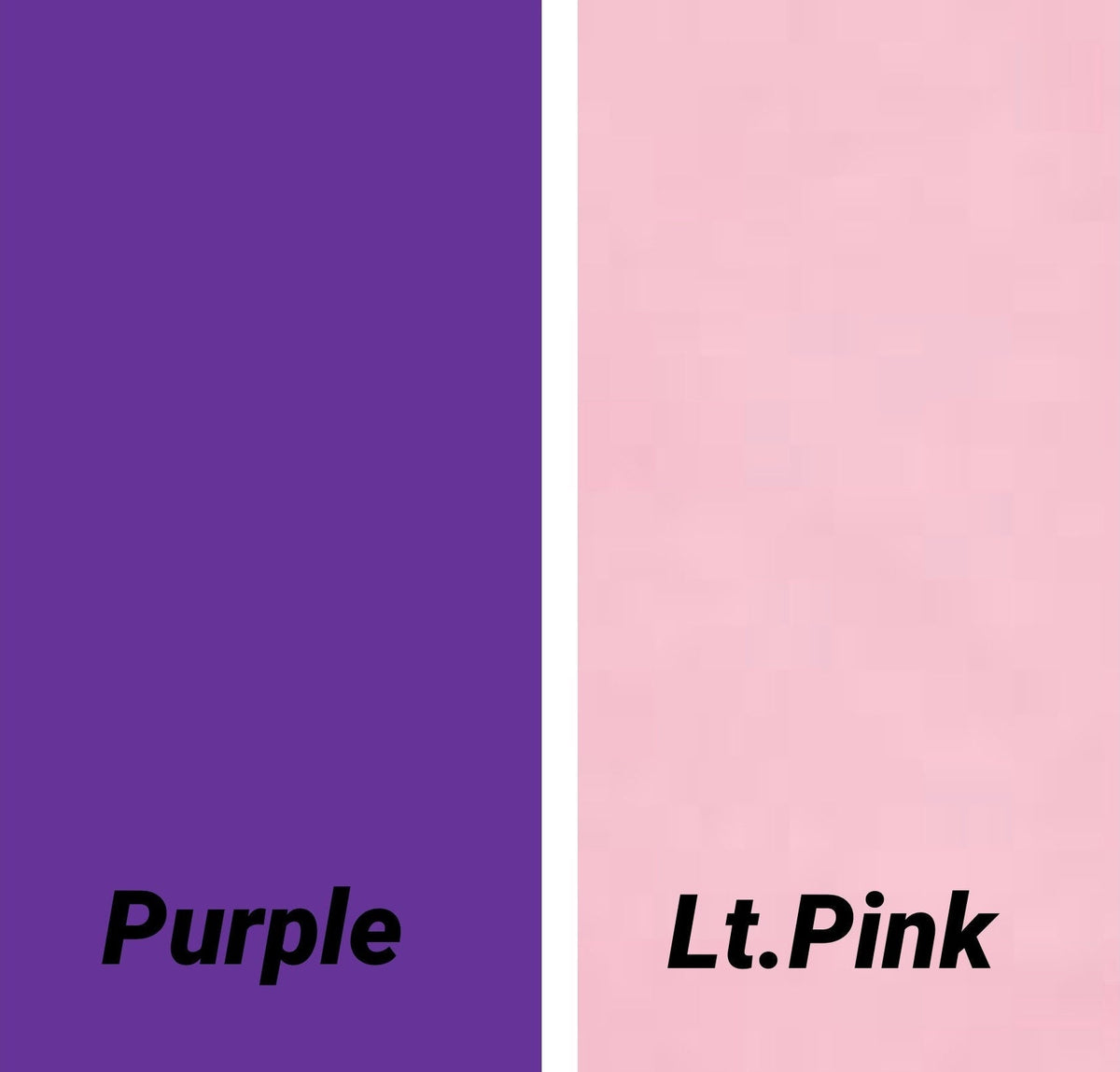Lightweight Broadcloth Fabric: Cotton-Poly Blend, Smooth Weave-9