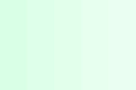 Lightweight Broadcloth Fabric: Cotton-Poly Blend, Smooth Weave-10