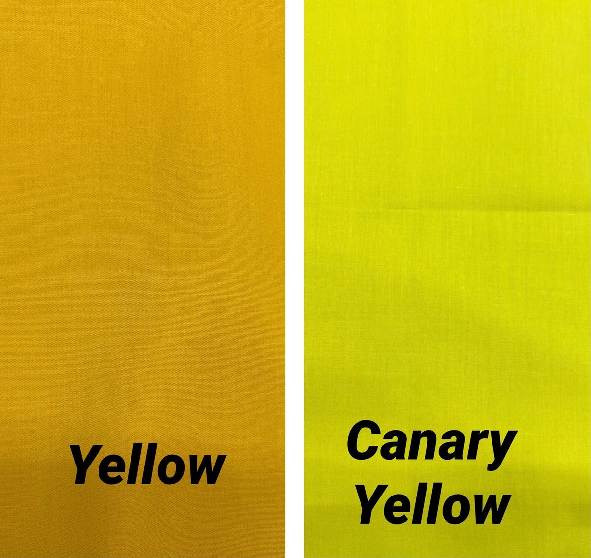 Lightweight Broadcloth Fabric: Cotton-Poly Blend, Smooth Weave-8