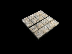Magnetic Dungeon Tiles Expansion Set 2 | Custom Hand Painted | Fat Dragon Games | Tabletop Terrain | Dungeons And Dragons, D&D, Pathfinder-8