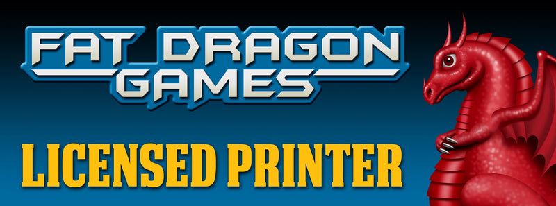 MAGNETIC Dungeon Tiles Starter Set - Short Wall Dungeon Theme (with minis!) | Dungeons And Dragons, D&D, Pathfinder, Mini, Dragonlock, TTRPG-5