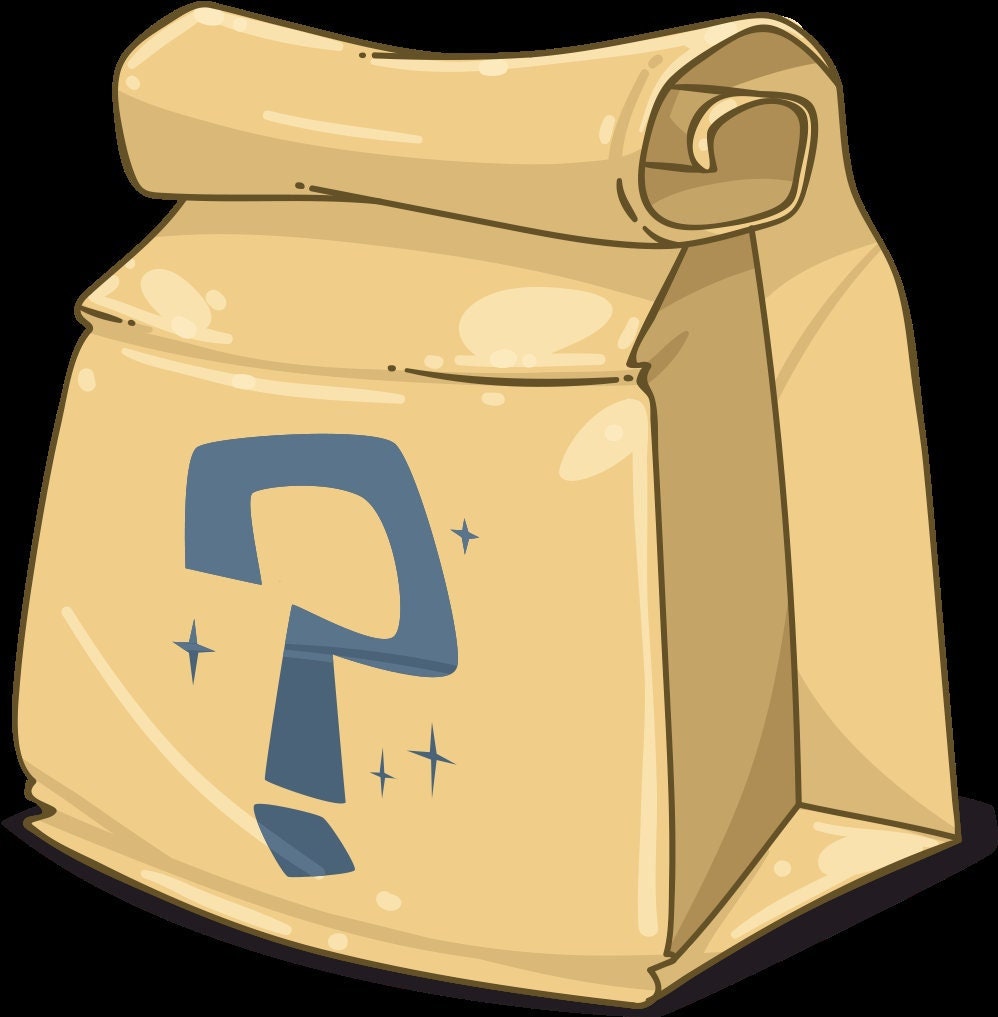 Surprise Mini Bag! - 6/12 Multiple Premium Quality Resin Miniatures - True DnD/pathfinder 28mm Scale, no guessing! pathfinder, dnd, D&D-1