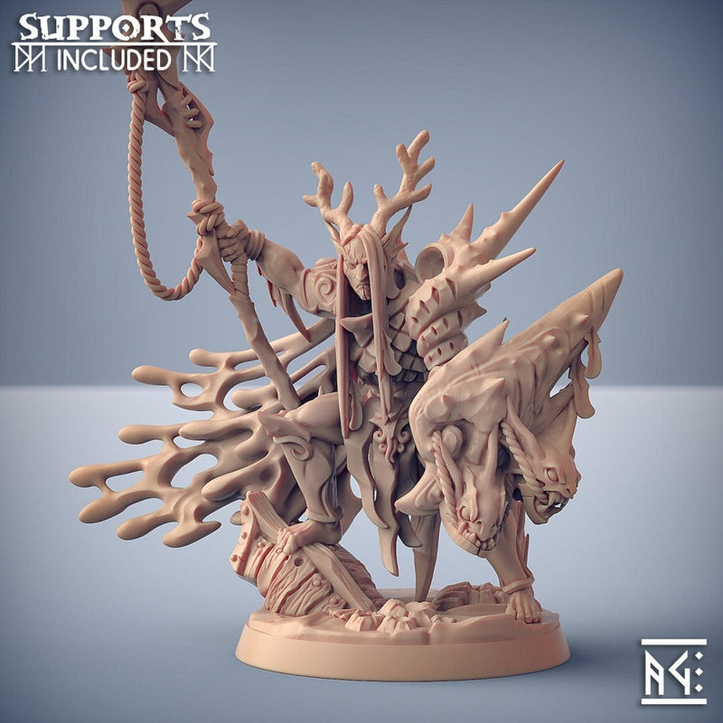 Siryus Jurabane - Artisan Guild | Triton | Fighter | Paladin | Male | Fantasy | Melee | Cleric | Spear | Ocean | Sea | DnD | Pathfinder-1