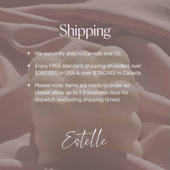 Female Form Soy Wax Candle: Goddess Body Pillar Candle-7